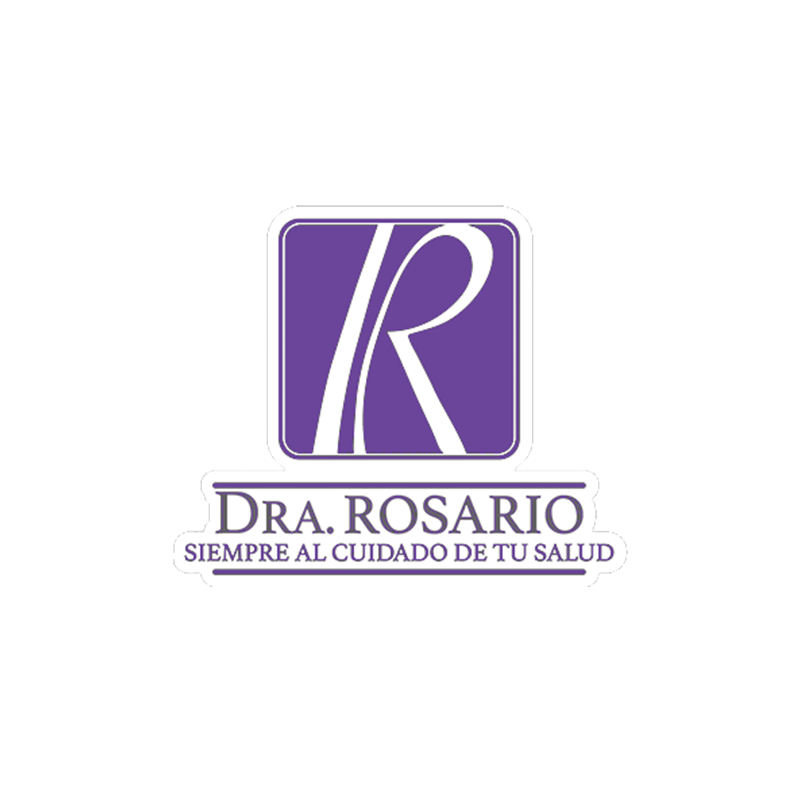Dra Rosario